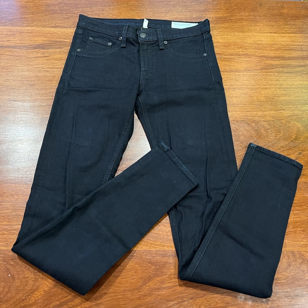 Rag&Bone Jeans 27